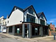 Hamilton Rd, Felixstowe, 3 Bedroom Flat
