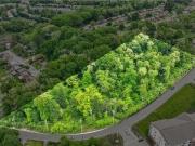 Hamilton Rd, Pittsburgh, Plot For Sale