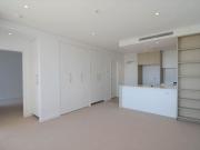 Hamilton Riverlight – 2 Bed | 2 Bath Apartment with...