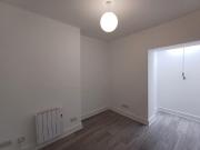 Hamilton Road, Bournemouth