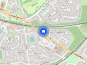 Hamilton Road, Cambuslang, G72