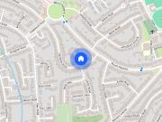 Hamilton Road, Cockfosters, Barnet, EN4