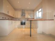 Hamilton Road, Cockfosters EN4, 3 bed semi detached...