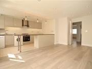Hamilton Road, Ealing, W5 2EE