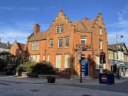 Hamilton Road, Felixstowe, High Street Retail