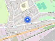 Hamilton Road, Glasgow, G32 Hamilton Road, Glasgow, G32