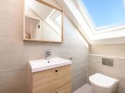 Hamilton Road, Golders Green, London NW11, 2 bed flat to...