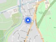 Hamilton Road, Lincoln, LN5