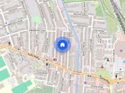 Hamilton Road, Long Eaton, NG10 4QZ