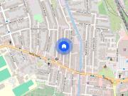 Hamilton Road, Long Eaton, Nottingham