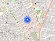 Hamilton Road, Nottingham, NG5