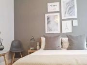 Hamilton Road, Oxford, OX2