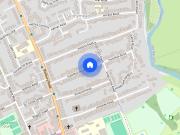 Hamilton Road, Oxford, OX2