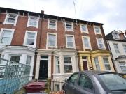 Hamilton Road, Reading RG1, 7 bed terraced house to...