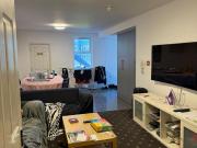 Hamilton Road, Reading RG1, 9 bed detached house to...