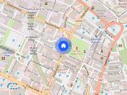 Hamilton Square, Birkenhead Hamilton Square, Birkenhead