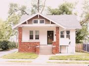 Hamilton St, Omaha, Home For Sale