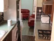 Hamilton Street 3 bed