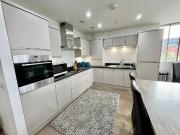 Hamilton Street, Cardiff CF11, 2 bed flat to rent,... Hamilton Street, Cardiff CF11, 2 bed flat to rent,...