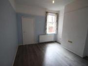 Hamilton Street, Leicester