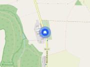 Hamilton Terrace, Daisy Hill, Durham, DH7