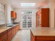 Hamilton Terrace, London NW8, 6 bed terraced house to...