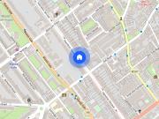 Hamilton Terrace, St John's Wood, London, NW8
