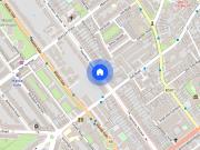 Hamilton Terrace, St. John's Wood, London, NW8