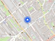 Hamilton Terrace, St Johns Wood, London, NW8