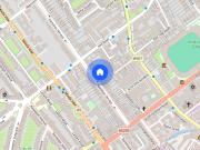 6 bedroom detached house for rent