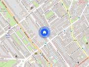 Hamilton Terrace, St Johns Wood, NW8