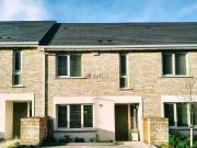 Hamilton Way, Ashtown, Dublin 15 is for rent