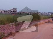 Hamlet 44 Marla Park Face Double Gate Back Side Street