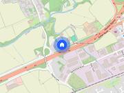 Hamlet Cottages, Honiton, EX14