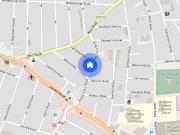 Hamlet Court Road, Westcliff On Sea, SS0