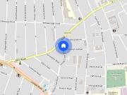 Hamlet Court Road, Westcliff On Sea, SS0