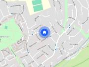 Hamlet Drive, COLCHESTER