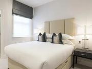 Hamlet Gardens, London, W6 0TR, United Kingdom | 3 bed...