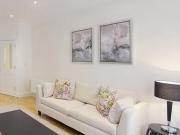 Hamlet Gardens, London, W6 0TR, United Kingdom | 3 bed...