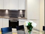 Hamlet Gardens, London, W6 0TR, United Kingdom | 3 bed...