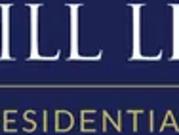 Hamlet Gardens, London, W6 0TS, United Kingdom | 1 bed...