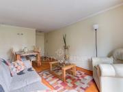 Hamlet oportunidad a pasos del metro