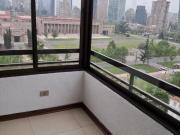 Hamlet Sn, Metro Escuela Militar, Las Condes, RM Metropolit