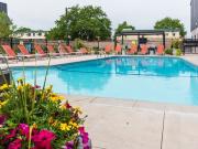 Hamline Pointe Apartments Alderwood