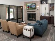 Hamline Pointe Apartments The Pascal