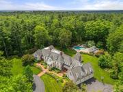 Hamlins Xing, Dover, Home For Sale