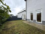 Hamm Herringen: moderne Erdgeschosswohnung mit hoher...