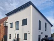 Hamm Süd: Einfamilienhaus für Individualisten