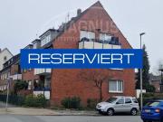 Hamm Süden Attraktives Mehrfamilienhaus