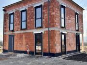 hammahaus – belagsfertig gebaut | limitierte...